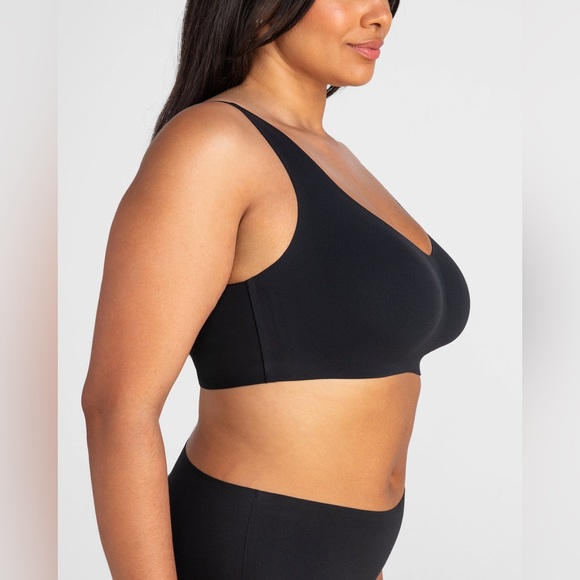 Honeylove SoftForm Bra - Picture 7 of 9